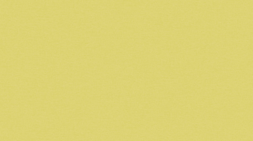 88216-6 
